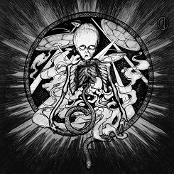 The Roswell Incident